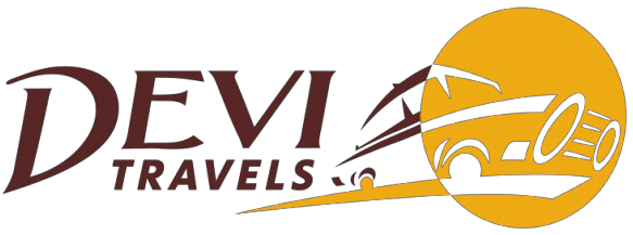 Devi Travels